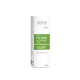 DERMI Acne Cream med 10% mandelsyre 50ml #1