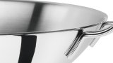 ZWILLING Plus 40992-332-0 Rund Wok/Stirfry pande #7