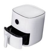Xiaomi Mi Smart Air Fryer 3.5L fedtfri frituregryde #5
