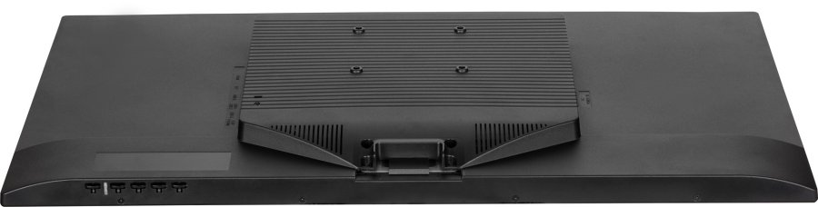iiyama ProLite X3270QSU-B1 computerskrm 81,3 cm (32