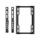 Maclean TV-beslag/oph�ng, maks. VESA 200x200, 13-43