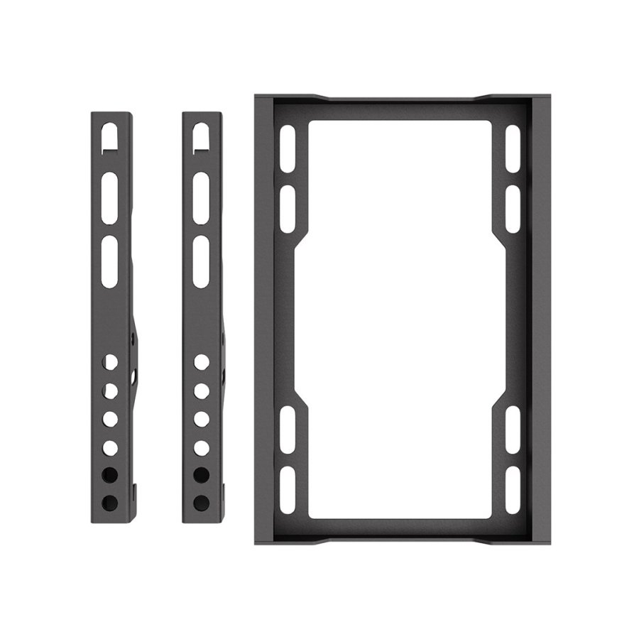 Maclean TV-beslag/oph�ng, maks. VESA 200x200, 13-43