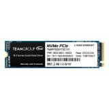 Team Group MP33 PRO 1 TB M.2 PCI Express 3.0 NVMe 3D NAND #1