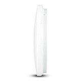 Plafond V-TAC VT-8424 stjerner 24W LED IP20 CCT fi.350 3000-6400K 2600lm (SKU 217606) Hvid #3