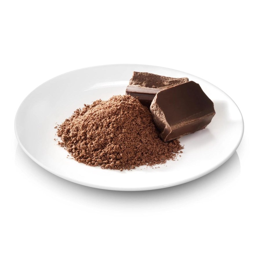 Philips 7000 series HR7778/00 Foodprocessor #336