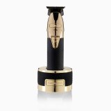 Babyliss Pro Skeleton FX Boost+ Pro FX7870GBPE Gold Hrtrimmer #3