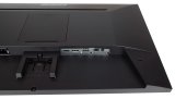 iiyama ProLite XU2793HSU-B7 computerskrm 68,6 cm (27