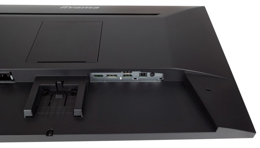 iiyama ProLite XU2793HSU-B7 computerskrm 68,6 cm (27