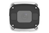 Uniview IPC2324SB-DZK-I0 overv�gningskamera Kugle (form) IP-sikkerhedskamera Udend�rs 2688 x 1520 pixel Loft/v�g #3