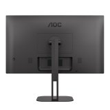 AOC V5 Q27V5N 68,6 cm (27