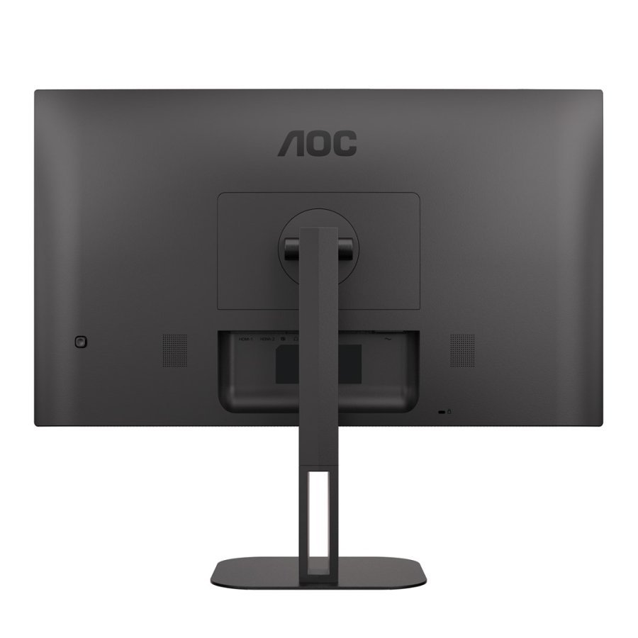 AOC V5 Q27V5N 68,6 cm (27