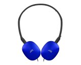 JVC HA-S160M-AU blue #1
