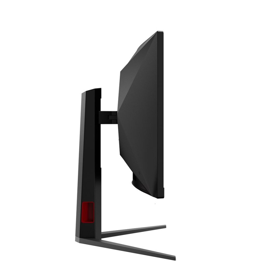 AOC G4 CU34G4ZCA computersk�rm 86,4 cm (34