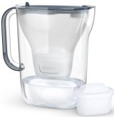 Brita Style Essential +4 MAXTRA PRO PURE PERFORMANCE (grafittgr�) #2