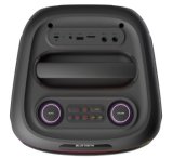 Denver BPS-270 Festtaler Sort 40 W #3