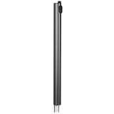 Samsung Jet 85 Pro opretstende stvsuger VS20C8527TB/WA #70