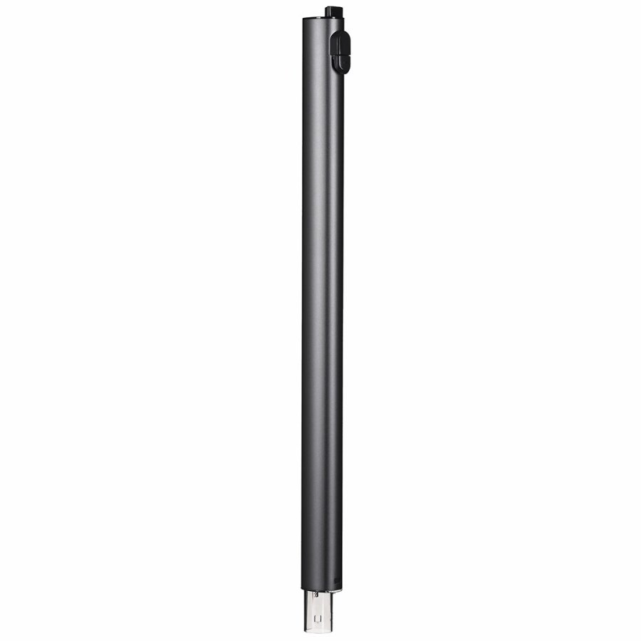Samsung Jet 85 Pro opretstende stvsuger VS20C8527TB/WA #70