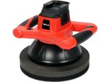 Yato YT-82922 bil pudsemiddel #1
