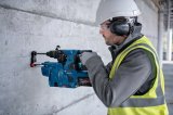 BOSCH. ROTARY HAMMER GBH 18V-28 C SOLO 3.4J #6