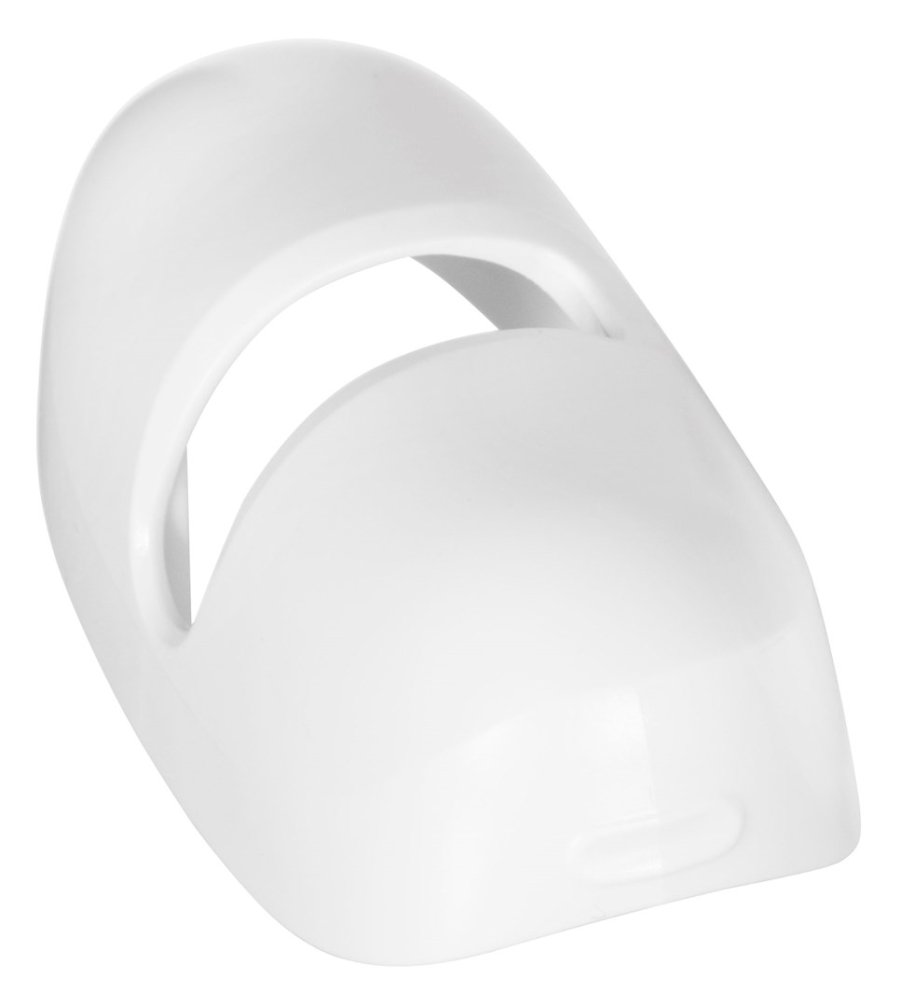 Braun Silk-pil 9 81683683 hrfjerner 40 pincetter Hvid, Lyserd #19