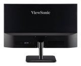 Viewsonic VA2432-H-2 computersk�rm 61 cm (24