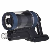 Samsung Bespoke Jet Plus Pro Extra opretstende stvsuger VS20B95973B/GE #17