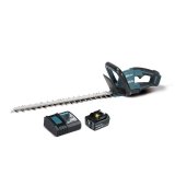 Makita DUH506RT Ikke kategoriseret #1