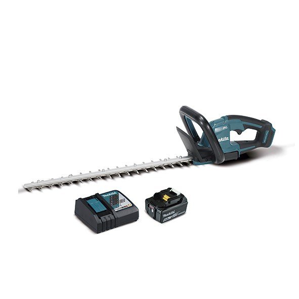 Makita DUH506RT Ikke kategoriseret #1