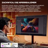 HP OMEN Transcend 31,5 tommer UHD 240 Hz OLED-gaming-skrm  Transcend 32 #5