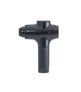Pistol-massageapparat OROMED ORO-GUN PRO sort #8