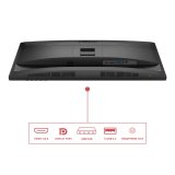 AOC E4 Q27E4U computerskrm 68,6 cm (27