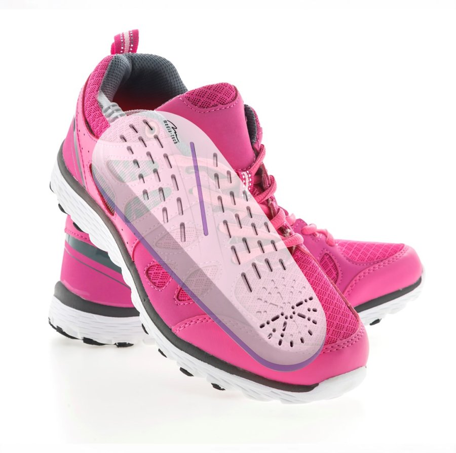 Sko-trreapparat BOOTS OZONE DRYER 2 MT6532 #40