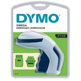 DYMO Omega embosser etiketprinter Direkte termisk #2