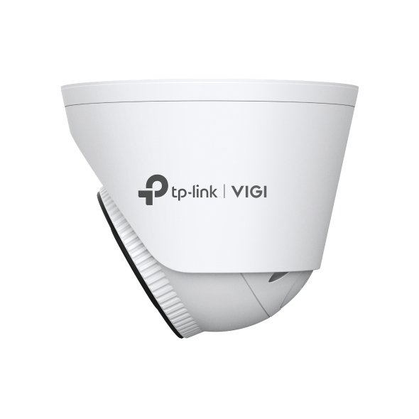 TP-Link InSight S445 T�rn IP-sikkerhedskamera Indend�rs & udend�rs 2688 x 1520 pixel Loft/v�g #3