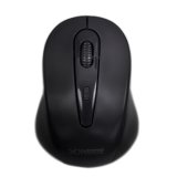 Extreme XM104K mus USB Type-A Optisk 1000 dpi Hjre hnd #1