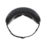 Therabody SmartGoggles (2. generation) afslapningsbrille Sort #6
