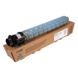 Cyan Laser Toner (842258) #2