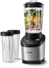 Philips 7000 series HR3760/10 Hjhastighedsblender #10