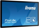 iiyama ProLite TF3215MC-B2 computersk�rm 80 cm (31.5
