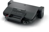 Bosch TCG3323 kontaktgrill #1