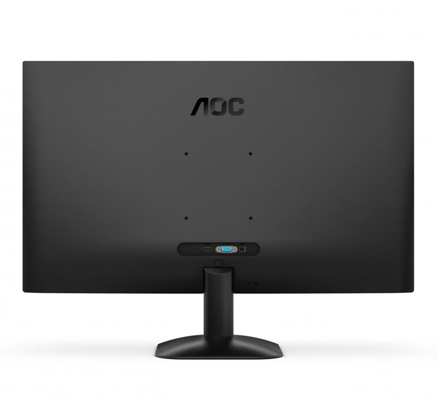 AOC B3 24B35HM2 computerskrm 60,5 cm (23.8