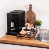 Cecotec Cremmaet Commpact Fuld-auto Espressomaskine 1,1 L #3