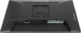 iiyama G-MASTER GB2445HSU-B2 LED display 60,5 cm (23.8