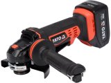 Yato YT-82828 vinkelsliber 1,5 kg #1
