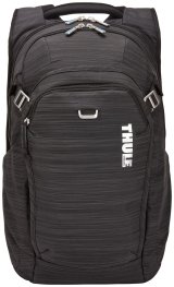 Thule Construct CONBP116 rygs�k Rejserygs�k Sort Nylon #4