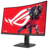 ASUS ROG Strix XG32WCS computerskrm 80 cm (31.5