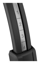 Sennh. EPOS Impact SC 230 USB Head #8