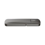 Dahua Technology DHI-USB-S806-32-256GB USB-ngle USB Type-A 3.2 Gen 2 (3.1 Gen 2) Gr #4