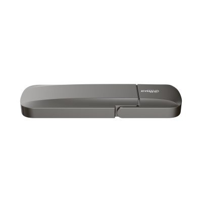 Dahua Technology DHI-USB-S806-32-256GB USB-ngle USB Type-A 3.2 Gen 2 (3.1 Gen 2) Gr #4