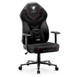 Diablo X-GAMER 2.0 Normal Gaming-stol Sort #13